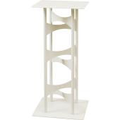 YDM/ディスプレイスタンドW/PDS-9369 - 花材通販はなどんやアソシエ