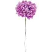 花材セット グリーン  Ｎｏ．507 花材セット グリーン No．507 KKF7535-58 50dスーパージョー