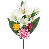 イムサエム作 染付花文香合(共箱あり) 箱瀬淳一 輪花紋香合 - メルカリ