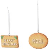 特価◎YDM/アイシングサインクッキー2P/COH-1051