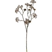 【造花】YDM/ブリリアントクラスターベリースプレー コッパー/FS-6258COP