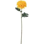特価◎【造花】YDM/大和菊/FA-7199-N/Y