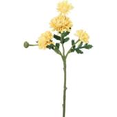 特価◎【造花】YDM/ミニマムスプレー/FFH-0059-Y