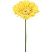 【造花】YDM/ガーベラ/FFH-0067-Y