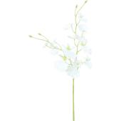 【造花】YDM/オンシジューム/FFH-0064-W