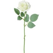 即日★【造花】YDM/シャルマントローズ/FF-3103-W