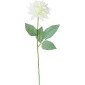 【造花】YDM/シャルマントダリア/FF-3106-W