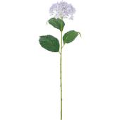 即日☆【造花】YDM/コンペイトウアジサイ ラベンダー/FA-7542