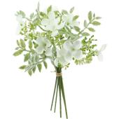 造花 造花 シルクフラワー 『サンフラワーミックスバンドル VF-4195