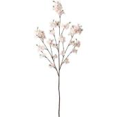 【造花】YDM/八重桜ブランチ大/FS-7972-L/P