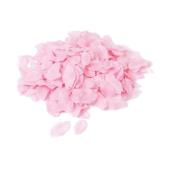 即日☆【造花】YDM/桜ペタルパック/FS-7976-P - 花材通販はなど