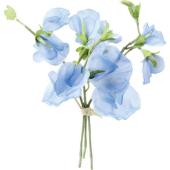 【造花】YDM/スイートピーバンチ/FS-7796-N/B