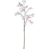 【造花】YDM/大枝桜/FS-7975-W/P