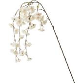 【造花】YDM/しだれ桜/FS-7971-P/W