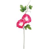 造花】YDM/アサガオ/FS-8392-A/B - 花材通販はなどんやアソシエ