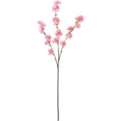 【造花】YDM/桜大枝/FS-7885-BTY