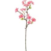 【造花】YDM/桜ブランチ/FS-7970-BTY