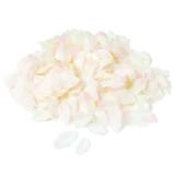 【造花】YDM/桜ペタルパック/FS-7976-L/P