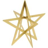 YDM/ティンスタースタンドL/CT-905