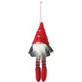 特価◎YDM/フェルトニッセオーナメントR/COH-1073