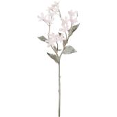 特価◎【造花】YDM/スノーブルースタースプレー ライトピンク/FS-6286-L/P