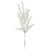 特価◎【造花】YDM/シダーグラスショート グリーン/FS-6305-GR
