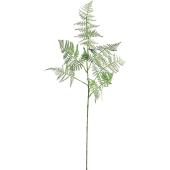 【造花】YDM/ブラッシュシダースプレー グリーン/FS-6297-GR