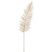 即日★大特価◎【造花】YDM/ブリリアントシダーリーフ ゴールド/FS-6288-GO