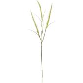 【造花】YDM/ロングナビアグラス グリーン/FG-5443-GR