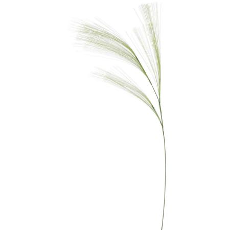 【造花】YDM/ロングカレックス ライトグリーン/FG-5442-L/G