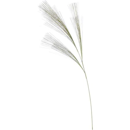 【造花】YDM/ロングカレックス グリーン/FG-5442-GR