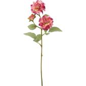 【造花】YDM/クレールダリアスプレー パープル/FD-0162-PU