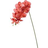 造花】YDM/セレスティアオーキッド モーブ/FA-7579-MAV - 花材通販は 造花】YDM/セレスティアオーキッド モーブ/FA-7579-MAV - 花材通販は
