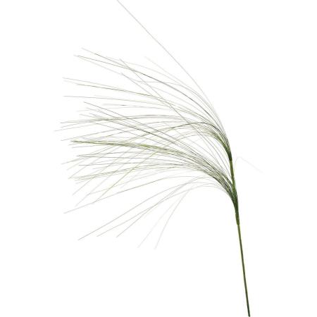 【造花】YDM/大王松 グリーン/FS-5478-GR
