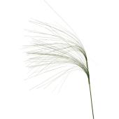 大特価◎【造花】YDM/大王松 グリーン/FS-5478-GR