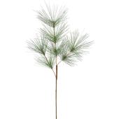 【造花】YDM/松 グリーン/FSK-0006-GR