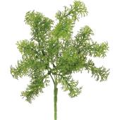 【造花】YDM/モスブッシュ グリーン/FG-5468-GR