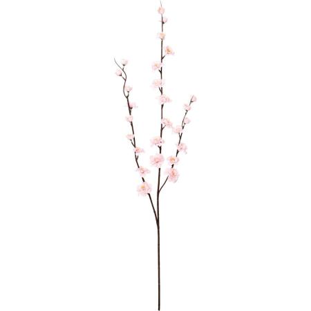 【造花】YDM/桃枝大 ピンク/FS-5472-P