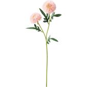 特価◎【造花】YDM/ポンポンマムスプレー ピンク/FA-7573-P