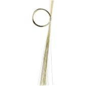 YDM/二色水引ロングベース LGO/NA-287