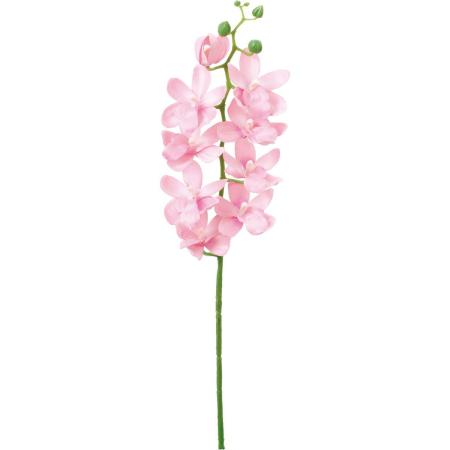 特価◎【造花】YDM/コンフォートシンビジューム ピンク/FD-0170P