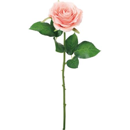 【造花】YDM/サンディーローズ/FA-7590LSA