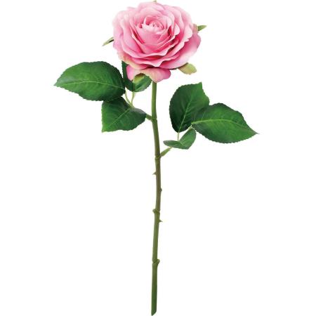 【造花】YDM/サンディーローズ/FA-7590MAV