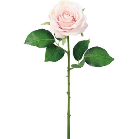 【造花】YDM/サンディーローズ/FA-7590L/P