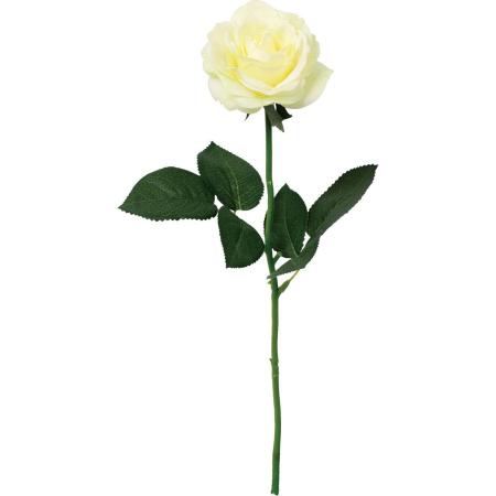 【造花】YDM/スカーレットローズ/FA-7632Y