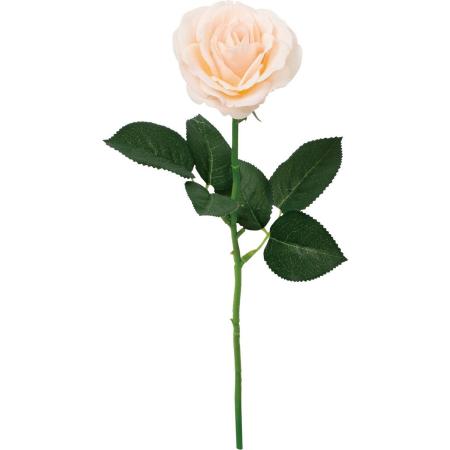 【造花】YDM/スカーレットローズ/FA-7632SA