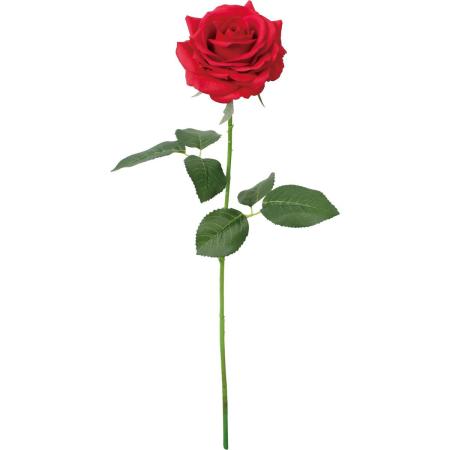 【造花】YDM/イザベラローズ/FA-7633R