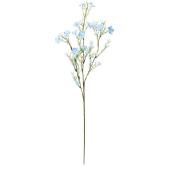 【造花】YDM/ローレンティア ブルー/FA-7614BLU