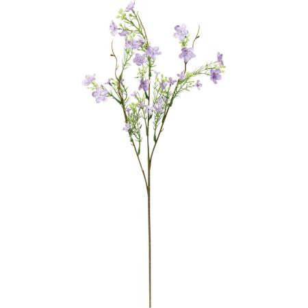 【造花】YDM/ローレンティア ラベンダー/FA-7614LAV