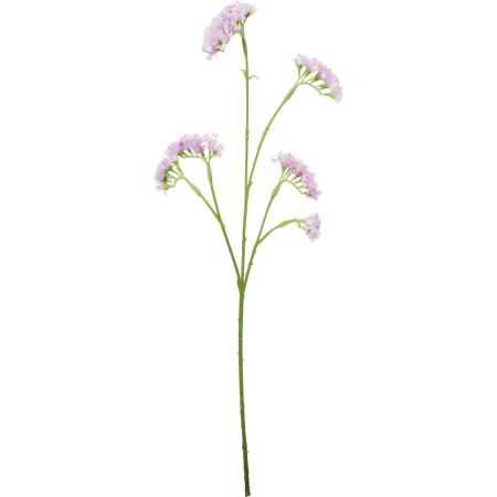 【造花】YDM/スターチスシヌアータ ラベンダー/FA-7619LAV